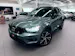 Volvo XC40 D4 AWD R-Design Geartronic