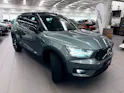 Volvo XC40 D4 AWD R-Design Geartronic
