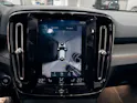 Volvo XC40 D4 AWD R-Design Geartronic