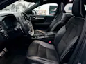 Volvo XC40 D4 AWD R-Design Geartronic