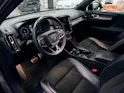 Volvo XC40 D4 AWD R-Design Geartronic