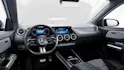 Mercedes-Benz GLA 250 Swiss Star AMG Line 4MATIC