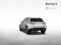 Mercedes-Benz GLA 250 Swiss Star AMG Line 4MATIC