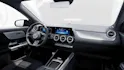 Mercedes-Benz GLA 250 Swiss Star AMG Line 4MATIC