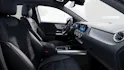 Mercedes-Benz GLA 250 Swiss Star AMG Line 4MATIC