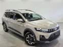 Dacia Jogger journey hybrid 155 7-Plätzer