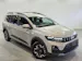 Dacia Jogger journey hybrid 155 7-Plätzer