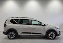 Dacia Jogger journey hybrid 155 7-Plätzer