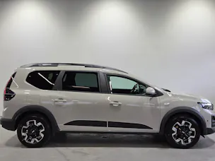 Dacia Jogger journey hybrid 155 7-Plätzer