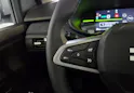 Dacia Jogger journey hybrid 155 7-Plätzer