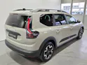 Dacia Jogger journey hybrid 155 7-Plätzer