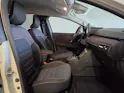 Dacia Jogger journey hybrid 155 7-Plätzer