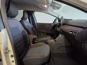 Dacia Jogger journey hybrid 155 7-Plätzer