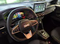 Dacia Jogger journey hybrid 155 7-Plätzer