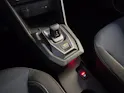 Dacia Jogger journey hybrid 155 7-Plätzer