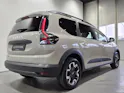 Dacia Jogger journey hybrid 155 7-Plätzer