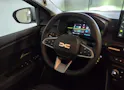 Dacia Jogger journey hybrid 155 7-Plätzer