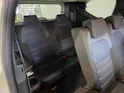Dacia Jogger journey hybrid 155 7-Plätzer