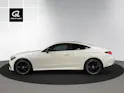 Mercedes-Benz CLE 300 Coupé 4Matic 9G-Tronic