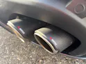 Alfa Romeo Stelvio 2.9 V6 Quadrifoglio Q4 AT8