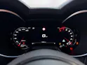 Alfa Romeo Stelvio 2.9 V6 Quadrifoglio Q4 AT8