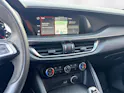 Alfa Romeo Stelvio 2.9 V6 Quadrifoglio Q4 AT8
