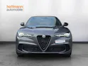 Alfa Romeo Stelvio 2.9 V6 Quadrifoglio Q4 AT8