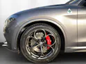 Alfa Romeo Stelvio 2.9 V6 Quadrifoglio Q4 AT8