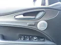 Alfa Romeo Stelvio 2.9 V6 Quadrifoglio Q4 AT8