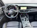 Alfa Romeo Stelvio 2.9 V6 Quadrifoglio Q4 AT8