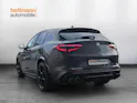 Alfa Romeo Stelvio 2.9 V6 Quadrifoglio Q4 AT8