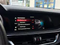 Alfa Romeo Stelvio 2.9 V6 Quadrifoglio Q4 AT8