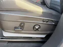 Alfa Romeo Stelvio 2.9 V6 Quadrifoglio Q4 AT8