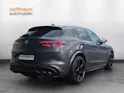 Alfa Romeo Stelvio 2.9 V6 Quadrifoglio Q4 AT8