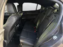 Alfa Romeo Stelvio 2.9 V6 Quadrifoglio Q4 AT8