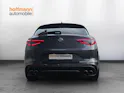 Alfa Romeo Stelvio 2.9 V6 Quadrifoglio Q4 AT8