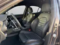 Alfa Romeo Stelvio 2.9 V6 Quadrifoglio Q4 AT8
