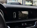 Alfa Romeo Stelvio 2.9 V6 Quadrifoglio Q4 AT8