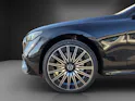 Mercedes-Benz E 220 d 4Matic 9G-Tronic