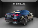 Mercedes-Benz E 220 d 4Matic 9G-Tronic