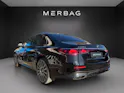 Mercedes-Benz E 220 d 4Matic 9G-Tronic