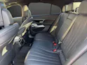 Mercedes-Benz E 220 d 4Matic 9G-Tronic