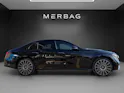 Mercedes-Benz E 220 d 4Matic 9G-Tronic