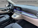 Mercedes-Benz Marco Polo 300 d 4M Automat