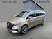 Mercedes-Benz Marco Polo 300 d 4M Automat