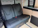 Mercedes-Benz Marco Polo 300 d 4M Automat