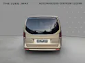 Mercedes-Benz Marco Polo 300 d 4M Automat