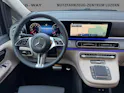 Mercedes-Benz Marco Polo 300 d 4M Automat