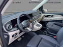 Mercedes-Benz Marco Polo 300 d 4M Automat