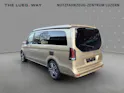 Mercedes-Benz Marco Polo 300 d 4M Automat